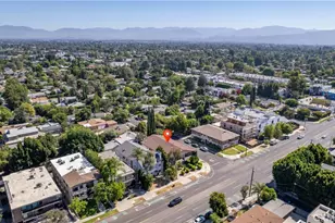 14205 Burbank Blvd, Sherman Oaks, CA 91401 - Photo 15