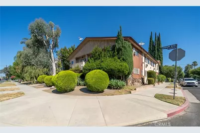 14205 Burbank Boulevard, Sherman Oaks, CA 91401 - Photo 9