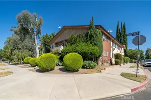 14205 Burbank Blvd, Sherman Oaks, CA 91401 - Photo 9