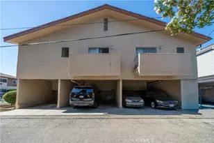 14205 Burbank Blvd, Sherman Oaks, CA 91401 - Photo 7