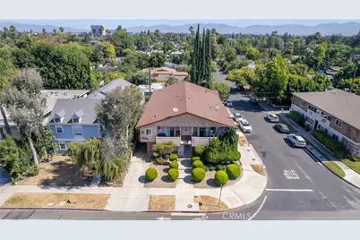 14205 Burbank Boulevard, Sherman Oaks, CA 91401 - Photo 11