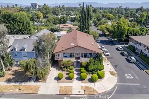 14205 Burbank Blvd, Sherman Oaks, CA 91401 - Photo 11