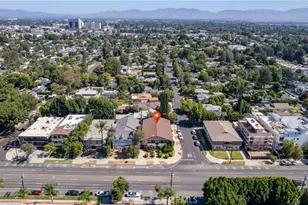 14205 Burbank Blvd, Sherman Oaks, CA 91401 - Photo 13