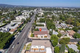 14205 Burbank Blvd, Sherman Oaks, CA 91401 - Photo 17
