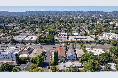 14205 Burbank Boulevard, Sherman Oaks, CA 91401 - Photo 21