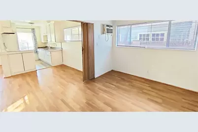 14205 Burbank Boulevard, Sherman Oaks, CA 91401 - Photo 29