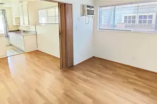 14205 Burbank Blvd, Sherman Oaks, CA 91401 - Photo 29