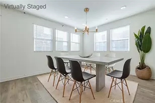 12800 N Watt Ln, Sylmar, CA 91342 - Photo 9