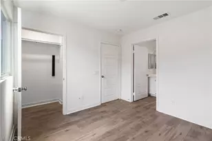 12800 N Watt Ln, Sylmar, CA 91342 - Photo 33