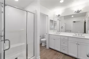 12800 N Watt Ln, Sylmar, CA 91342 - Photo 27