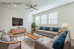 12800 N Watt Ln, Sylmar, CA 91342 - Photo 7