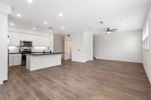 12800 N Watt Ln, Sylmar, CA 91342 - Photo 21