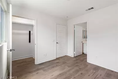 12800 N Watt Lane #D, Sylmar, CA 91342 - Photo 21
