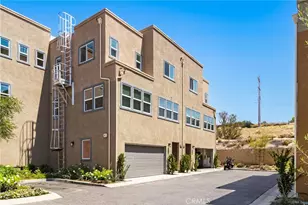 12800 N Watt Ln, Sylmar, CA 91342 - Photo 1