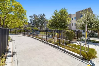 12800 N Watt Lane #D, Sylmar, CA 91342 - Photo 29