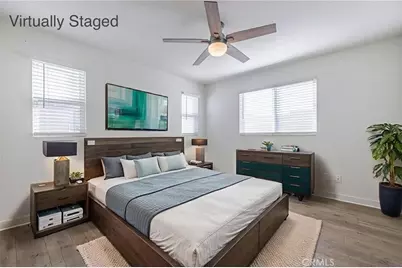 12800 N Watt Lane #D, Sylmar, CA 91342 - Photo 13
