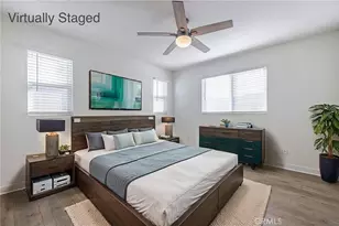 12800 N Watt Ln, Sylmar, CA 91342 - Photo 13