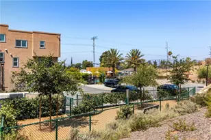 12800 N Watt Ln, Sylmar, CA 91342 - Photo 39