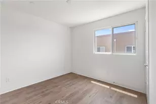12800 N Watt Ln, Sylmar, CA 91342 - Photo 31