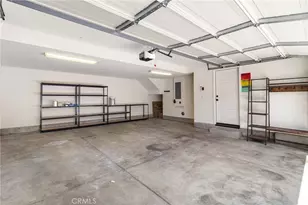 12800 N Watt Ln, Sylmar, CA 91342 - Photo 35