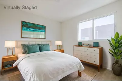 12800 N Watt Lane #D, Sylmar, CA 91342 - Photo 11