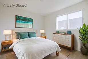 12800 N Watt Ln, Sylmar, CA 91342 - Photo 11
