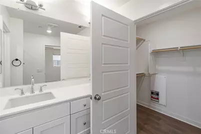 12800 N Watt Lane #D, Sylmar, CA 91342 - Photo 19