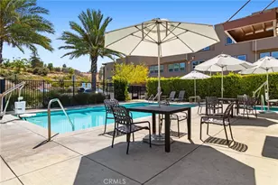 12800 N Watt Ln, Sylmar, CA 91342 - Photo 37