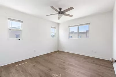 12800 N Watt Lane #D, Sylmar, CA 91342 - Photo 25