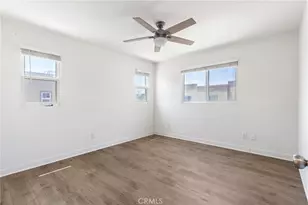 12800 N Watt Ln, Sylmar, CA 91342 - Photo 25