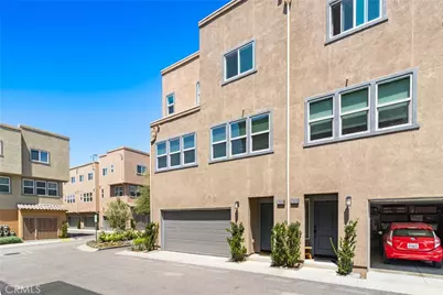 12800 N Watt Lane #D, Sylmar, CA 91342 - Photo 3