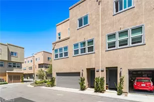 12800 N Watt Ln, Sylmar, CA 91342 - Photo 3