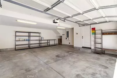 12800 N Watt Lane #D, Sylmar, CA 91342 - Photo 23