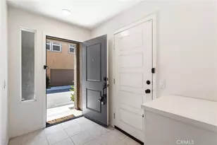 12800 N Watt Ln, Sylmar, CA 91342 - Photo 5