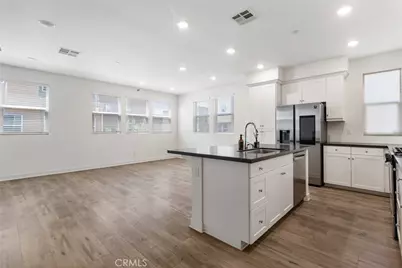 12800 N Watt Lane #D, Sylmar, CA 91342 - Photo 15