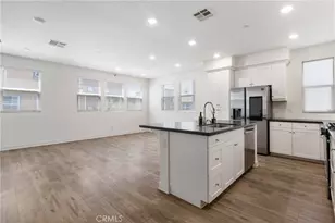 12800 N Watt Ln, Sylmar, CA 91342 - Photo 15