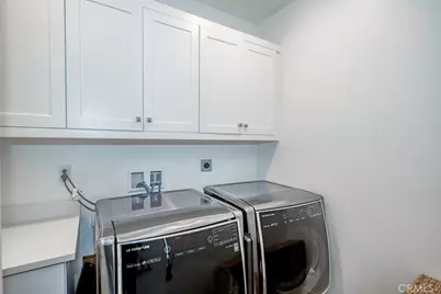 27544 Feathery Cassia Way, Valencia, CA 91381 - Photo 29