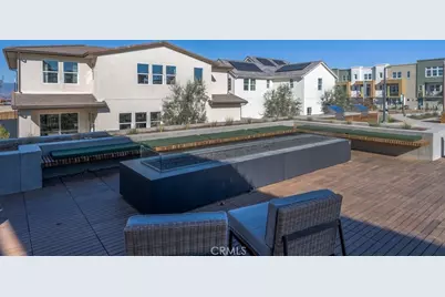 27544 Feathery Cassia Way, Valencia, CA 91381 - Photo 41