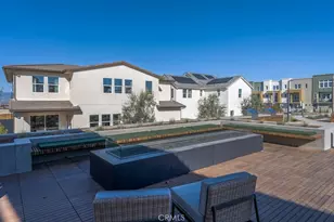 27544 Feathery Cassia Way, Valencia, CA 91381 - Photo 41