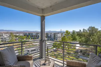 27544 Feathery Cassia Way, Valencia, CA 91381 - Photo 17