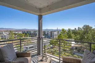27544 Feathery Cassia Way, Valencia, CA 91381 - Photo 17