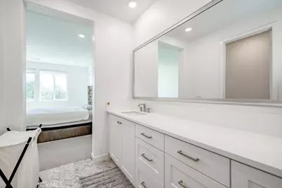 27544 Feathery Cassia Way, Valencia, CA 91381 - Photo 21