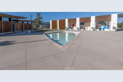 27544 Feathery Cassia Way, Valencia, CA 91381 - Photo 33
