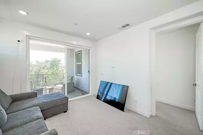 27544 Feathery Cassia Way, Valencia, CA 91381 - Photo 15