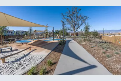 27544 Feathery Cassia Way, Valencia, CA 91381 - Photo 39