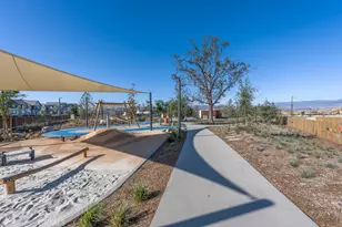 27544 Feathery Cassia Way, Valencia, CA 91381 - Photo 39