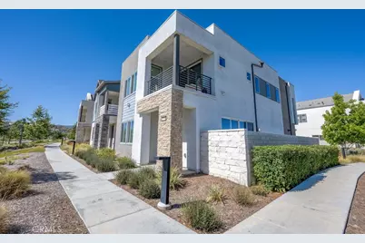 27544 Feathery Cassia Way, Valencia, CA 91381 - Photo 3