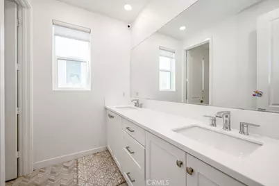 27544 Feathery Cassia Way, Valencia, CA 91381 - Photo 27