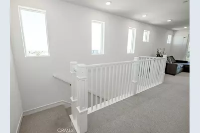 27544 Feathery Cassia Way, Valencia, CA 91381 - Photo 13
