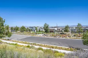 27544 Feathery Cassia Way, Valencia, CA 91381 - Photo 47